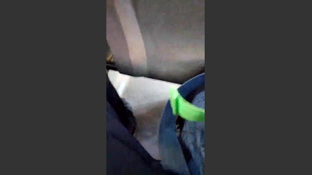 ivanb20 20-10-2025 Recorded Video fingers