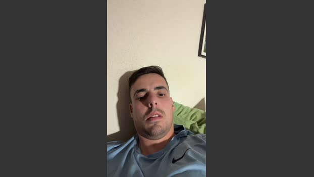 jalavmma5 19-10-2025 Recorded Video Webcam