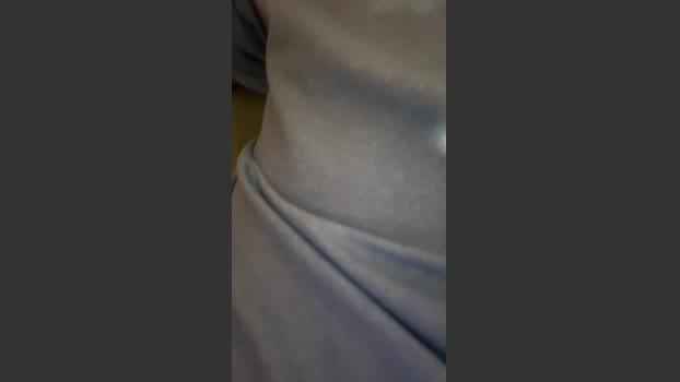 jalavmma5 19-10-2025 Recorded Video hard