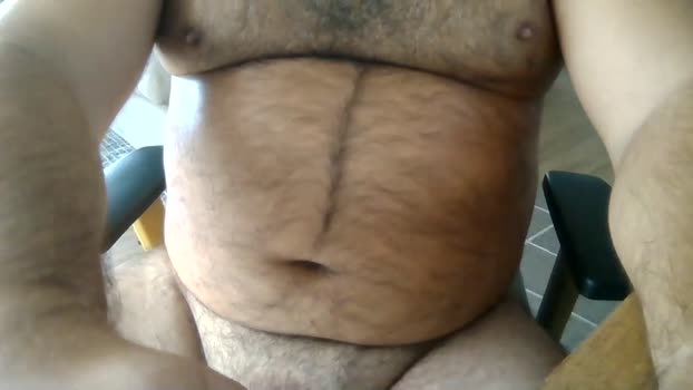 joselu85 20-10-2025 Recorded Video deep