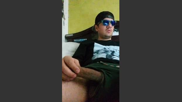 jumpinthefire 20-10-2025 Recorded Video kinky