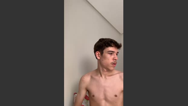 lopeshotz 19-10-2025 Recorded Video Naked