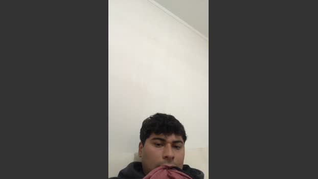 marcelsexfun 20-10-2025 Recorded Video naked