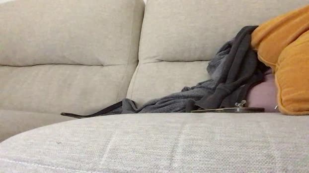 mat999 20-10-2025 Recorded Video Download