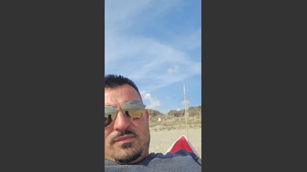 max18018 20-10-2025 Recorded Video bigass