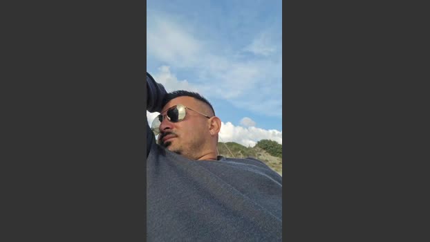 max18018 20-10-2025 Recorded Video squirt