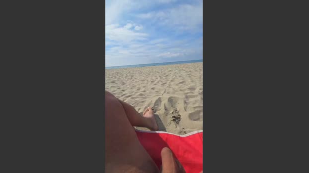 max18018 20-10-2025 Recorded Video skinny
