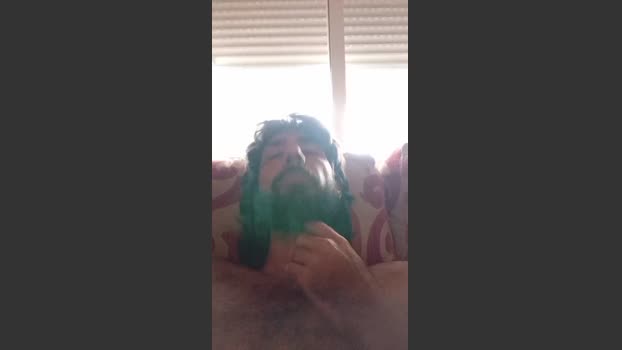 moren67 20-10-2025 Recorded Video sweet