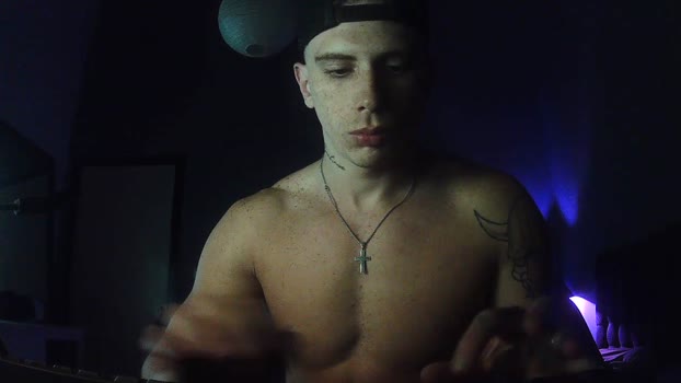 onlybauti 20-10-2025 Recorded Video sex