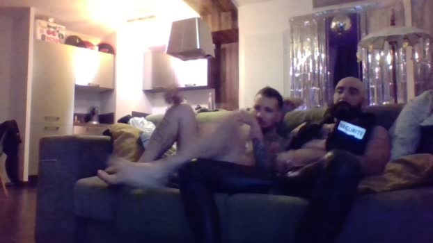 princesalberts3 20-10-2025 Recorded Video Cam