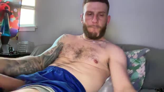 reallygoated95 20-10-2025 Recorded Video beautiful