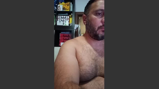 rio555_sexy 20-10-2025 Recorded Video jerking