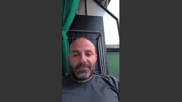 snefru042 19-10-2025 Recorded Video big