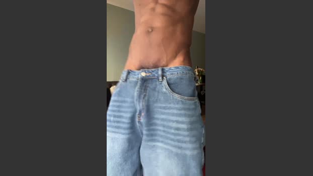 superkinghot 19-10-2025 Recorded Video legs