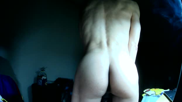 t_ky_TARO 20-10-2025 Recorded Video bigcock