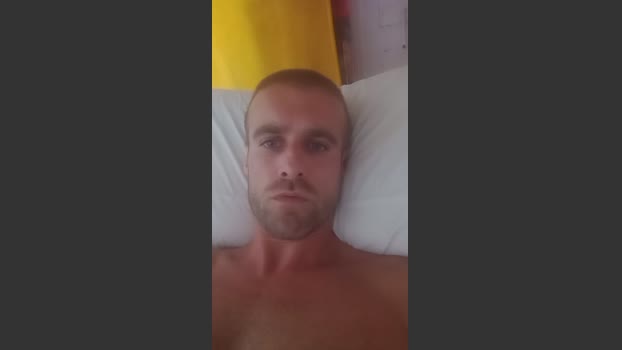 tano218 19-10-2025 Recorded Video twink