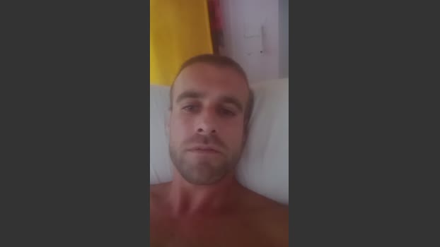 tano218 19-10-2025 Recorded Video fuckhard