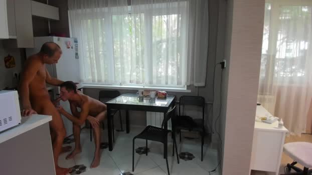 thermalsis 20-10-2025 Recorded Video striptease