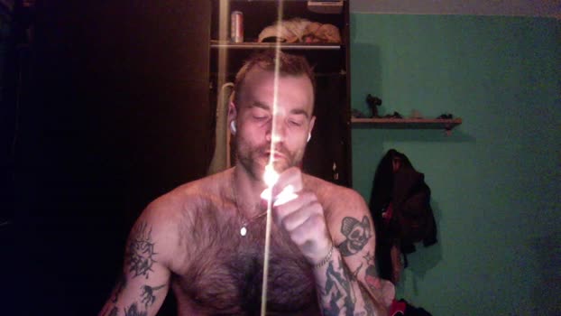 throatfucker21 19-10-2025 Recorded Video orgasm