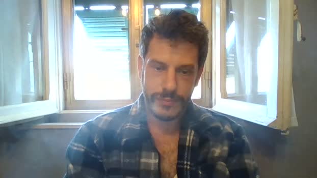tibu990 20-10-2025 Recorded Video bigtoys