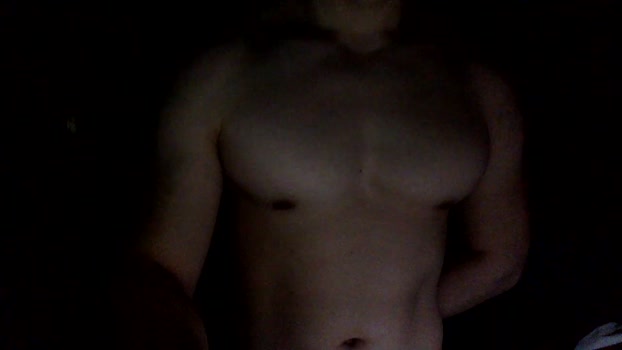 tkk_boy 19-10-2025 Recorded Video nasty