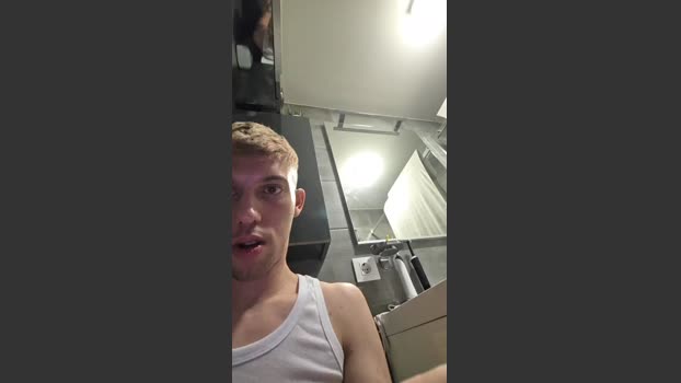 twinkboy24hot 20-10-2025 Recorded Video show