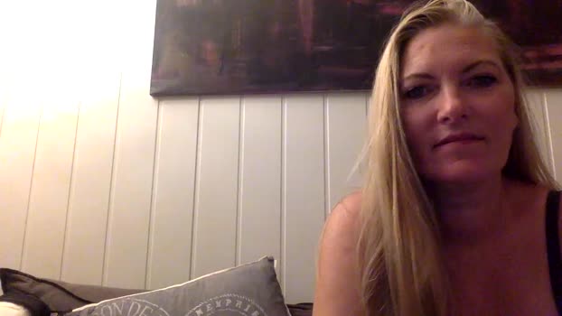 u527453348 19-10-2025 Recorded Video bicurious