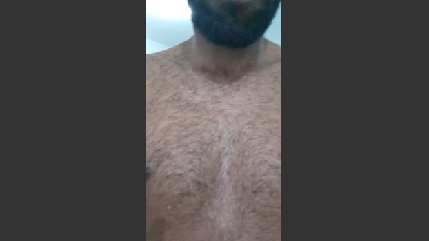23ctmpreto
