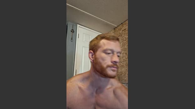 420rebel 20-10-2025 Recorded Video jackoff