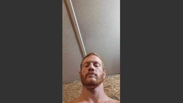 420rebel 21-10-2025 Recorded Video deep