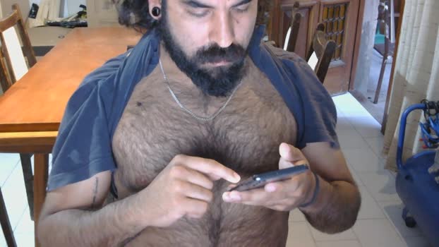 Aguustin21 20-10-2025 Recorded Video sexyfeet