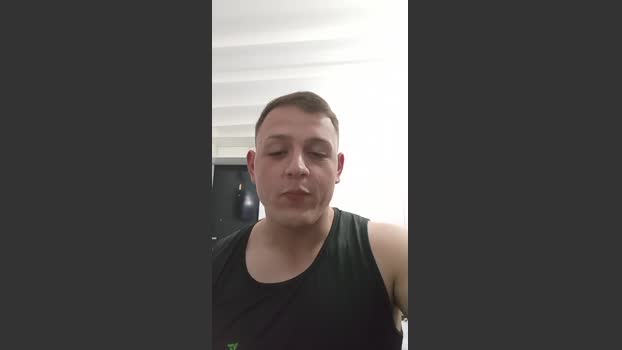 Andrew620xxx 21-10-2025 Recorded Video bigdick