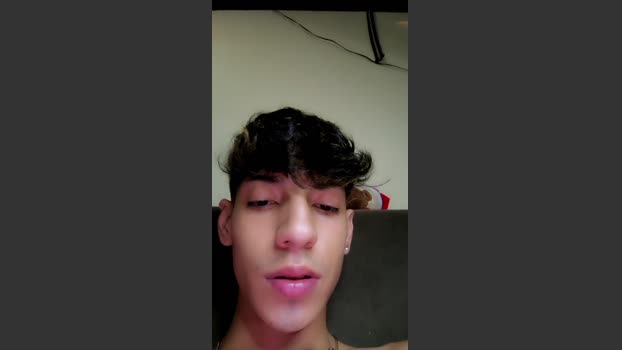 Angelbeth_02 21-10-2025 Recorded Video fuckface