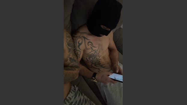 Antoniohot6455 21-10-2025 Recorded Video fingering