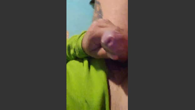 Ard1enteever 21-10-2025 Recorded Video Naked