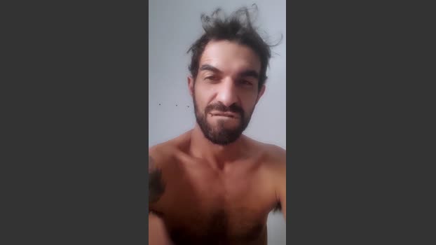 Atv_brasil 20-10-2025 Recorded Video jerking