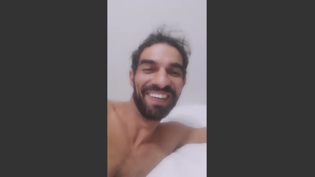 Atv_brasil 20-10-2025 Recorded Video hard
