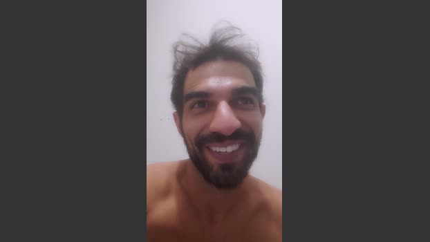 Atv_brasil 21-10-2025 Recorded Video Webcam