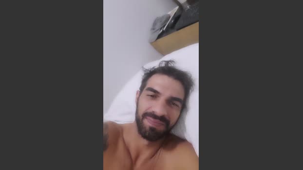 Atv_brasil 21-10-2025 Recorded Video bicurious