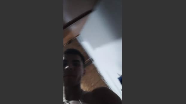 Bbyflaqi 21-10-2025 Recorded Video strip