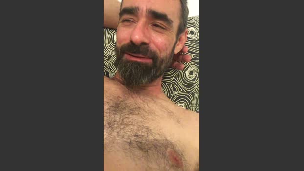 Bdsmdrake 21-10-2025 Recorded Video horny