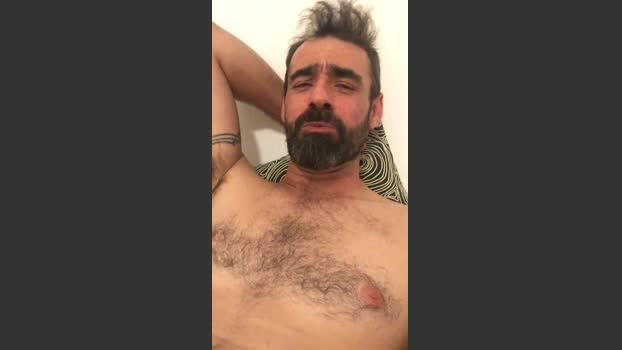 Bdsmdrake 21-10-2025 Recorded Video suck