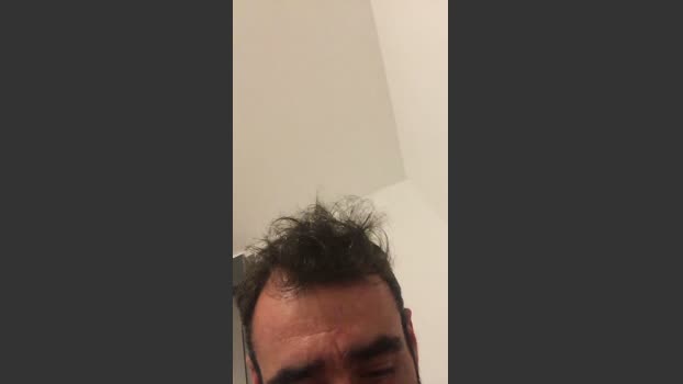 Bdsmdrake 21-10-2025 Recorded Video Porn