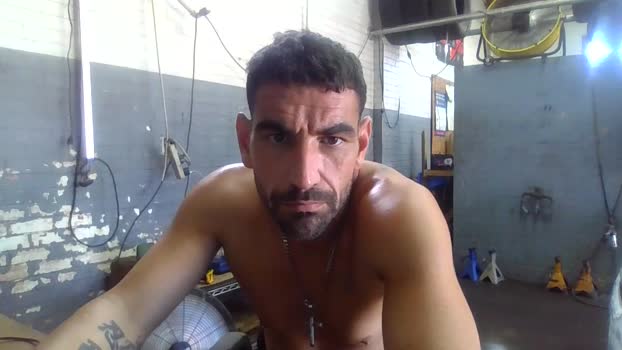 Bigtoyguy34 20-10-2025 Recorded Video kink