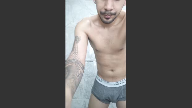 Canaan07 21-10-2025 Recorded Video suck