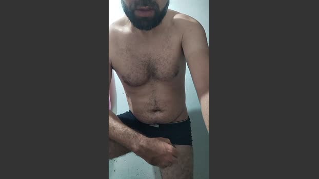 Casado039at 21-10-2025 Recorded Video natural
