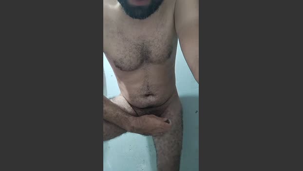 Casado039at 21-10-2025 Recorded Video handsome