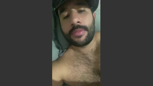 Casalsexgo