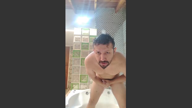 Ckun 21-10-2025 Recorded Video twink