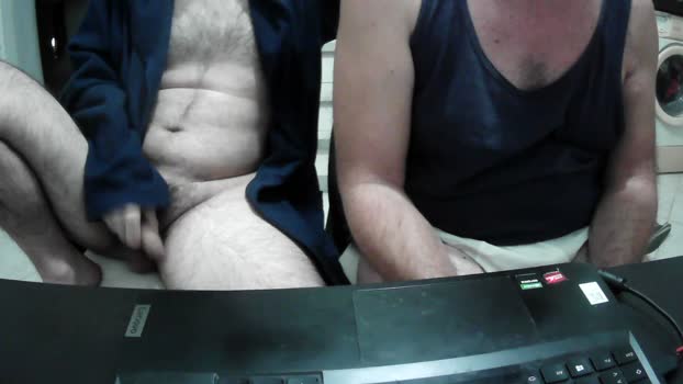 CuriousFriends1 20-10-2025 Recorded Video jerkoff